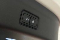 Audi Q6 e-tron vaihtoauto