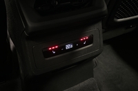 Audi Q6 e-tron vaihtoauto