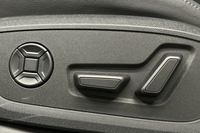 Audi Q6 e-tron vaihtoauto