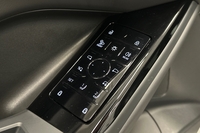 Audi Q6 e-tron vaihtoauto