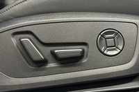 Audi Q6 e-tron vaihtoauto