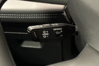 Audi Q6 e-tron vaihtoauto