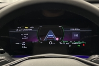 Audi Q6 e-tron vaihtoauto