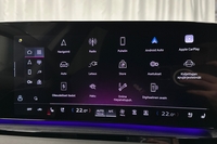 Audi Q6 e-tron vaihtoauto