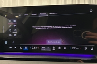 Audi Q6 e-tron vaihtoauto