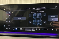 Audi Q6 e-tron vaihtoauto