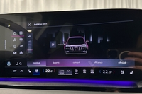 Audi Q6 e-tron vaihtoauto