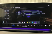Audi Q6 e-tron vaihtoauto