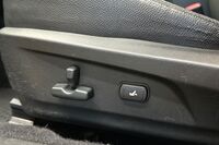 Subaru Outback vaihtoauto
