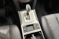 Subaru Outback vaihtoauto