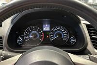 Subaru Outback vaihtoauto