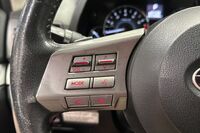 Subaru Outback vaihtoauto