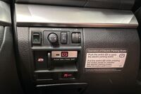 Subaru Outback vaihtoauto