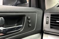 Subaru Outback vaihtoauto