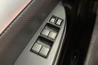 Subaru Outback vaihtoauto