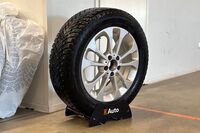 SEAT Ateca vaihtoauto