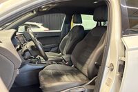 SEAT Ateca vaihtoauto