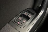 SEAT Ateca vaihtoauto