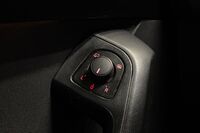 SEAT Ateca vaihtoauto