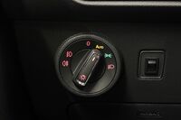 SEAT Ateca vaihtoauto