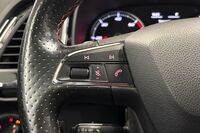SEAT Ateca vaihtoauto