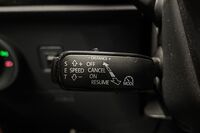 SEAT Ateca vaihtoauto