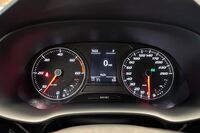 SEAT Ateca vaihtoauto