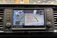 SEAT Ateca vaihtoauto