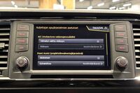 SEAT Ateca vaihtoauto