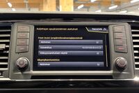SEAT Ateca vaihtoauto