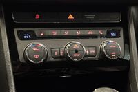SEAT Ateca vaihtoauto