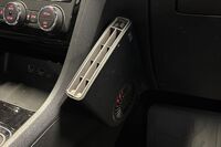SEAT Ateca vaihtoauto