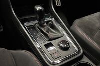 SEAT Ateca vaihtoauto
