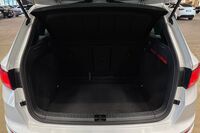 SEAT Ateca vaihtoauto