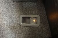 SEAT Ateca vaihtoauto