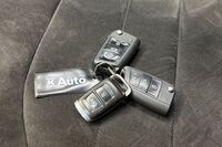 SEAT Ateca vaihtoauto