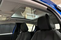 Peugeot e-208 vaihtoauto