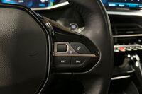 Peugeot e-208 vaihtoauto