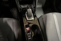 Peugeot e-208 vaihtoauto