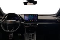 Cupra Formentor vaihtoauto