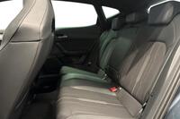 Cupra Formentor vaihtoauto