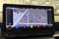 Cupra Formentor vaihtoauto