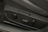 Cupra Formentor vaihtoauto