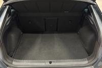 Cupra Formentor vaihtoauto