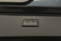 Cupra Formentor vaihtoauto