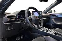 Cupra Formentor vaihtoauto