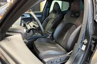 Cupra Formentor vaihtoauto