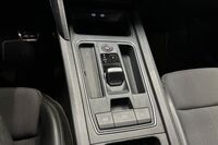 Cupra Formentor vaihtoauto