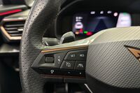 Cupra Formentor vaihtoauto