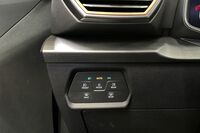 Cupra Formentor vaihtoauto